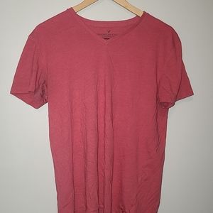 American Eagle T Shirt